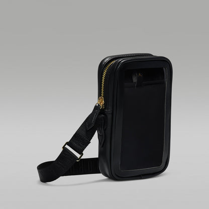 Nike Jordan Trophy Phone Crossbody