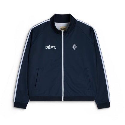 #color_navy