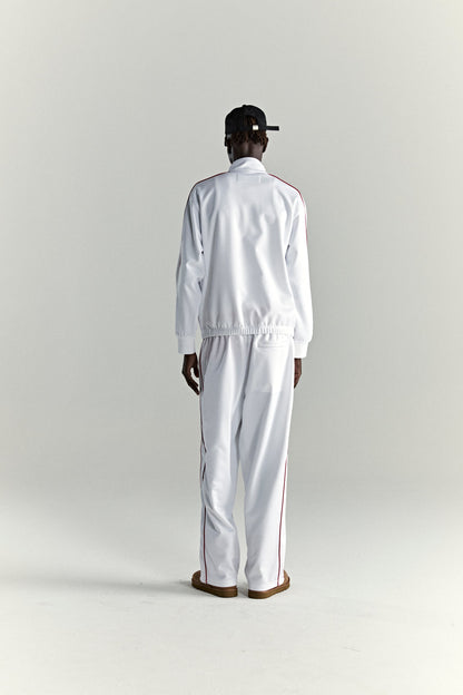 Sp5der Atlanta Track Jacket