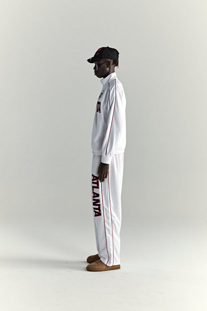 Sp5der Atlanta Track Jacket