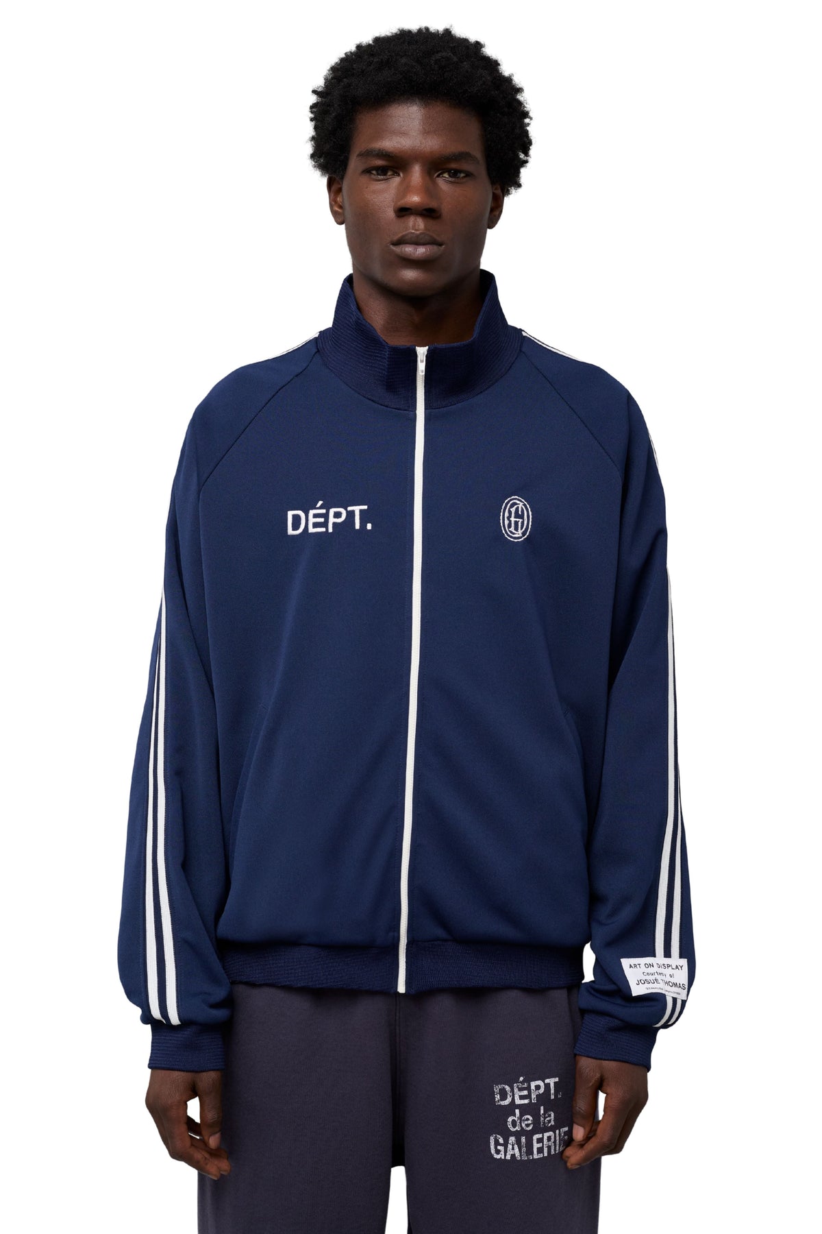 #color_navy