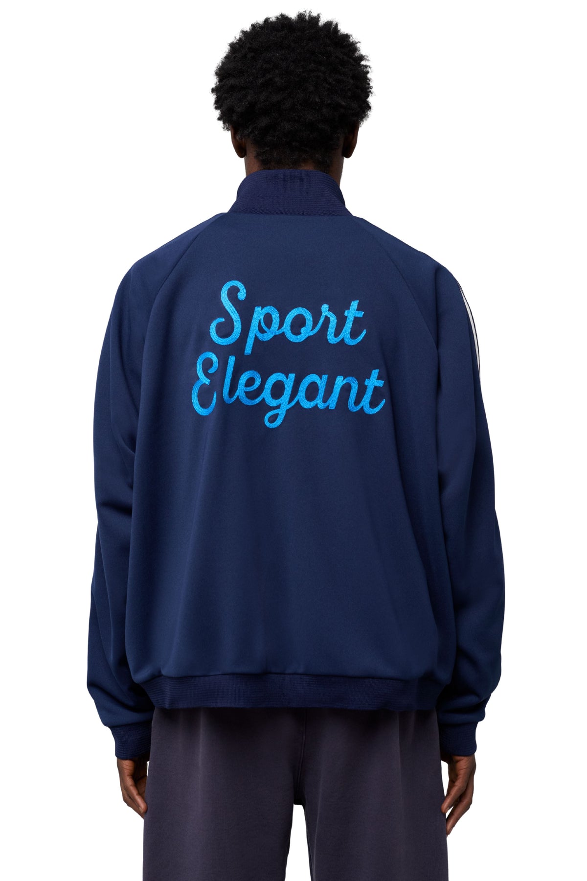 #color_navy