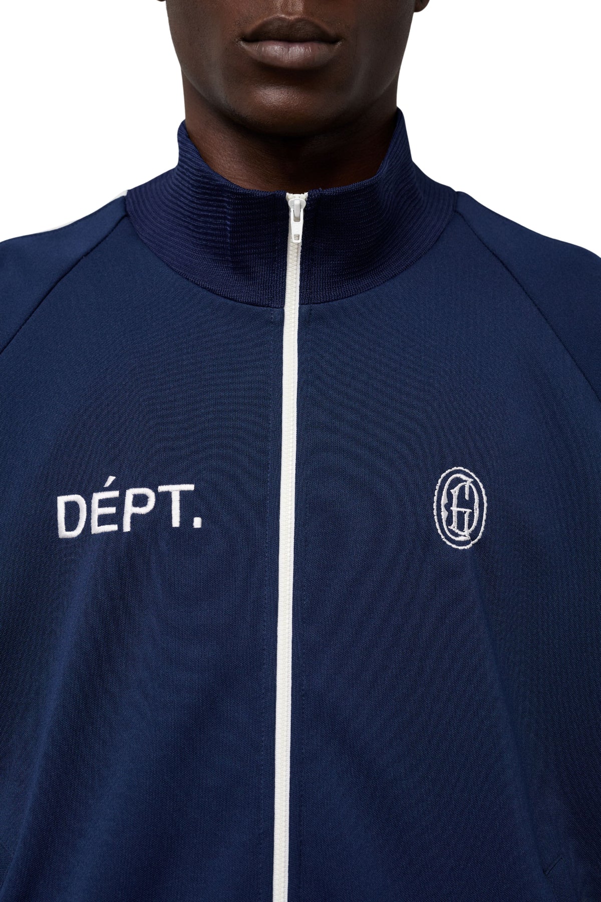 #color_navy