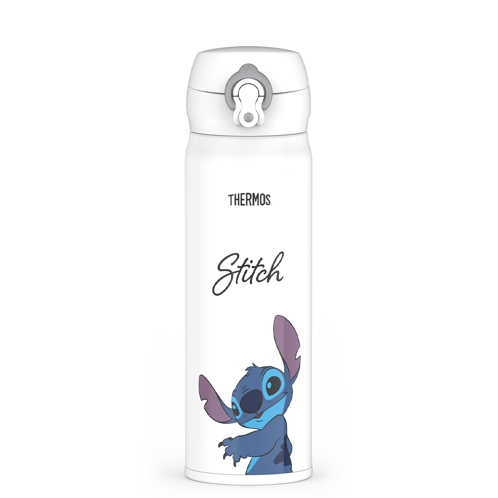 #color_stitch