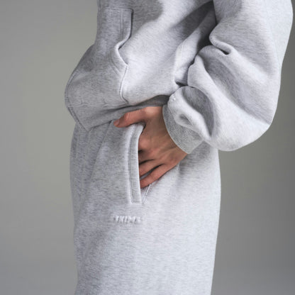 COTTON FLEECE CLASSIC JOGGER