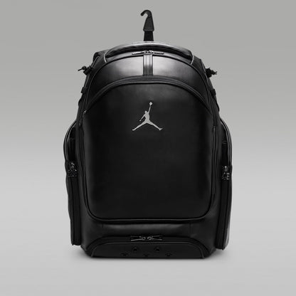 Nike Jordan Fly Elite Bat Pack (31L)