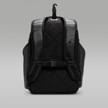 Nike Jordan Fly Elite Bat Pack (31L)