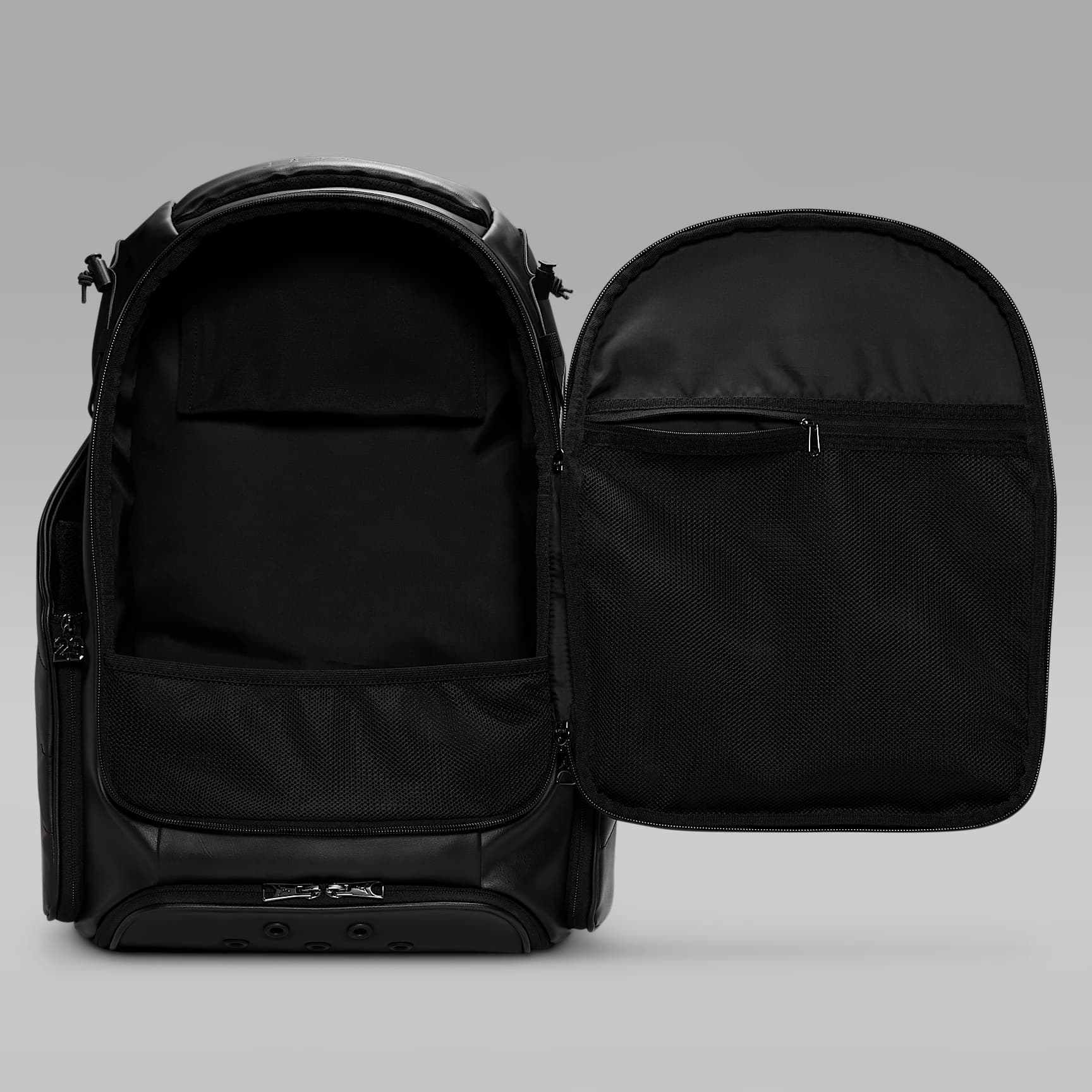 Nike Jordan Fly Elite Bat Pack (31L)