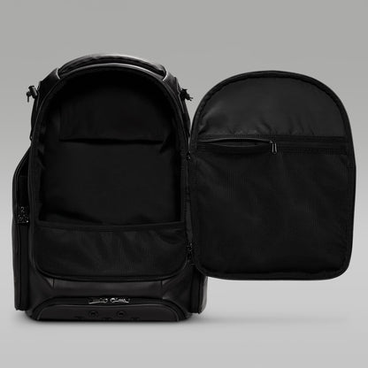 Nike Jordan Fly Elite Bat Pack (31L)