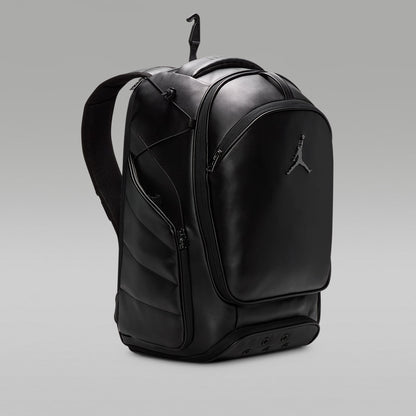 Nike Jordan Fly Elite Bat Pack (31L)