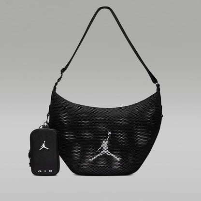 Nike Jordan Sport Ball Tote (0.48L)
