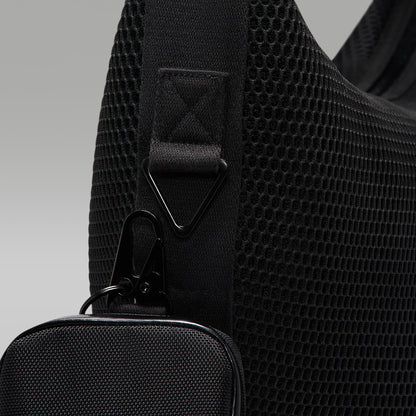 Nike Jordan Sport Ball Tote (0.48L)