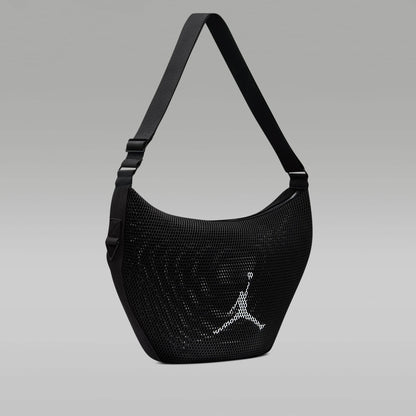 Nike Jordan Sport Ball Tote (0.48L)