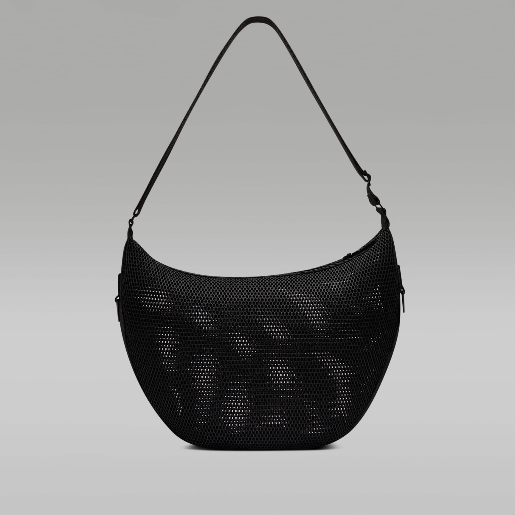 Nike Jordan Sport Ball Tote (0.48L)