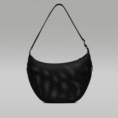 Nike Jordan Sport Ball Tote (0.48L)