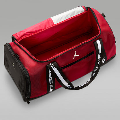 Nike Jordan Duffel Bag (47.5L)