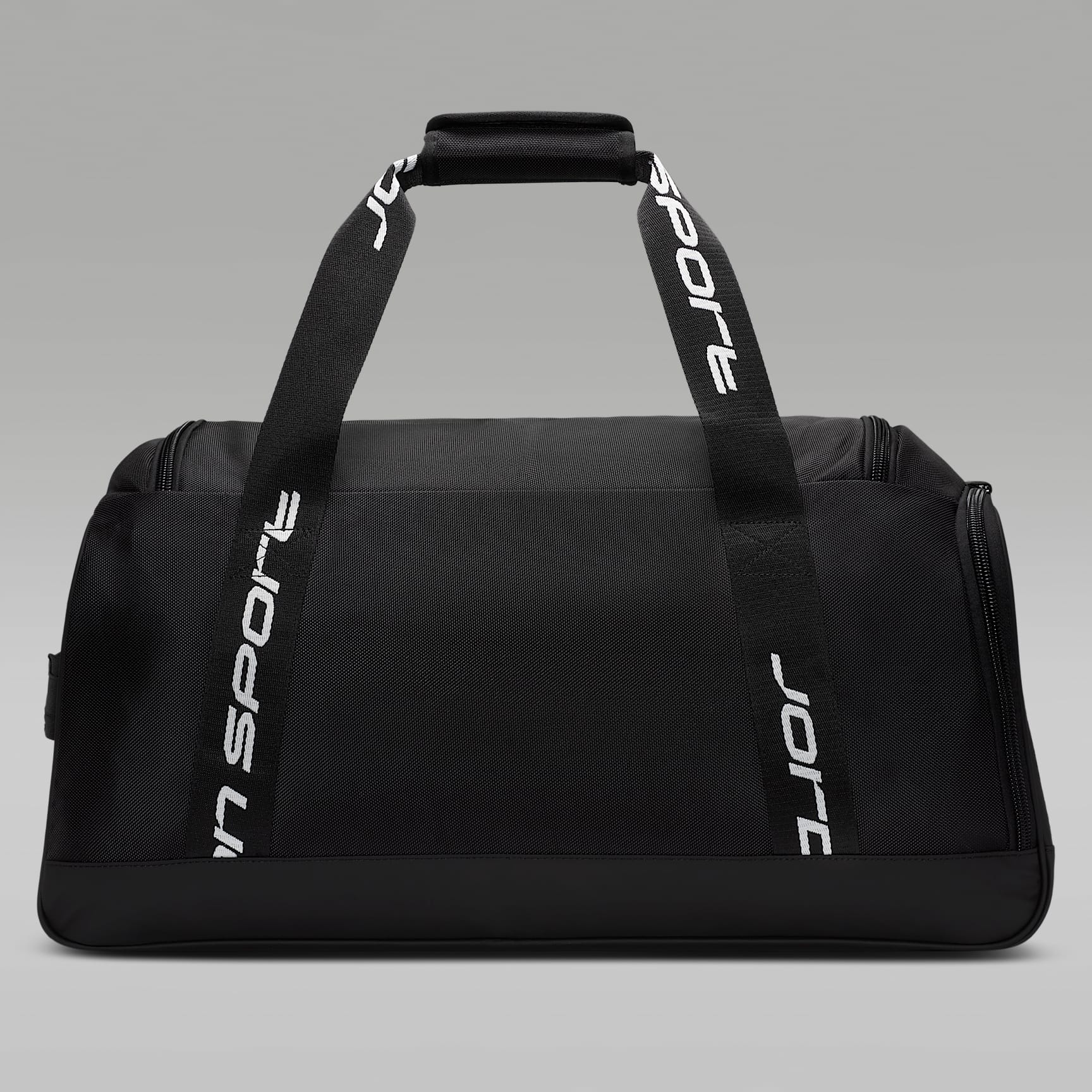 Nike Jordan Duffel Bag (47.5L)