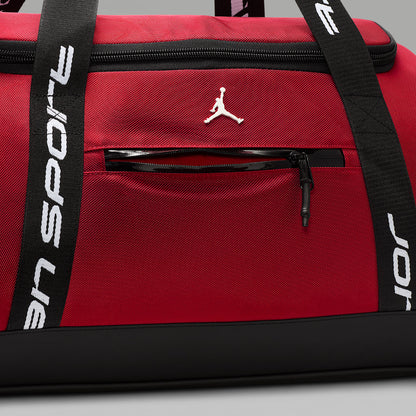Nike Jordan Duffel Bag (47.5L)