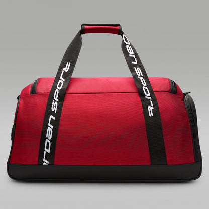 Nike Jordan Duffel Bag (47.5L)