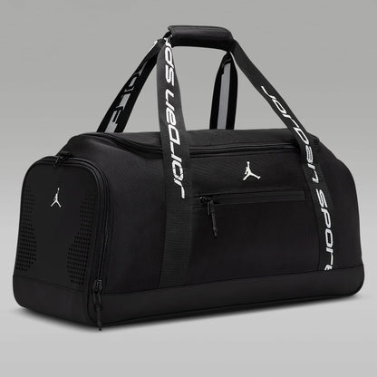 Nike Jordan Sport Duffel Bag (47.5L)