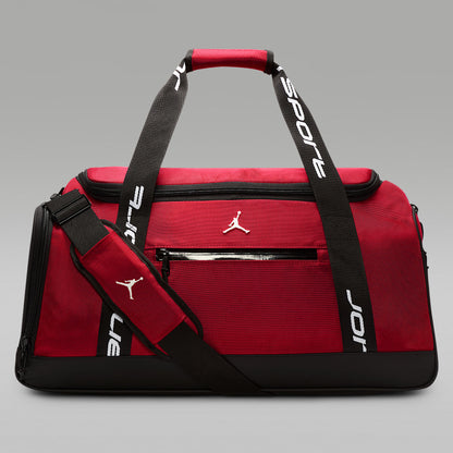 Nike Jordan Duffel Bag (47.5L)