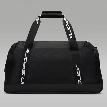 Nike Jordan Sport Duffel Bag (47.5L)