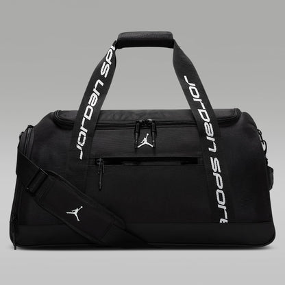 Nike Jordan Sport Duffel Bag (47.5L)