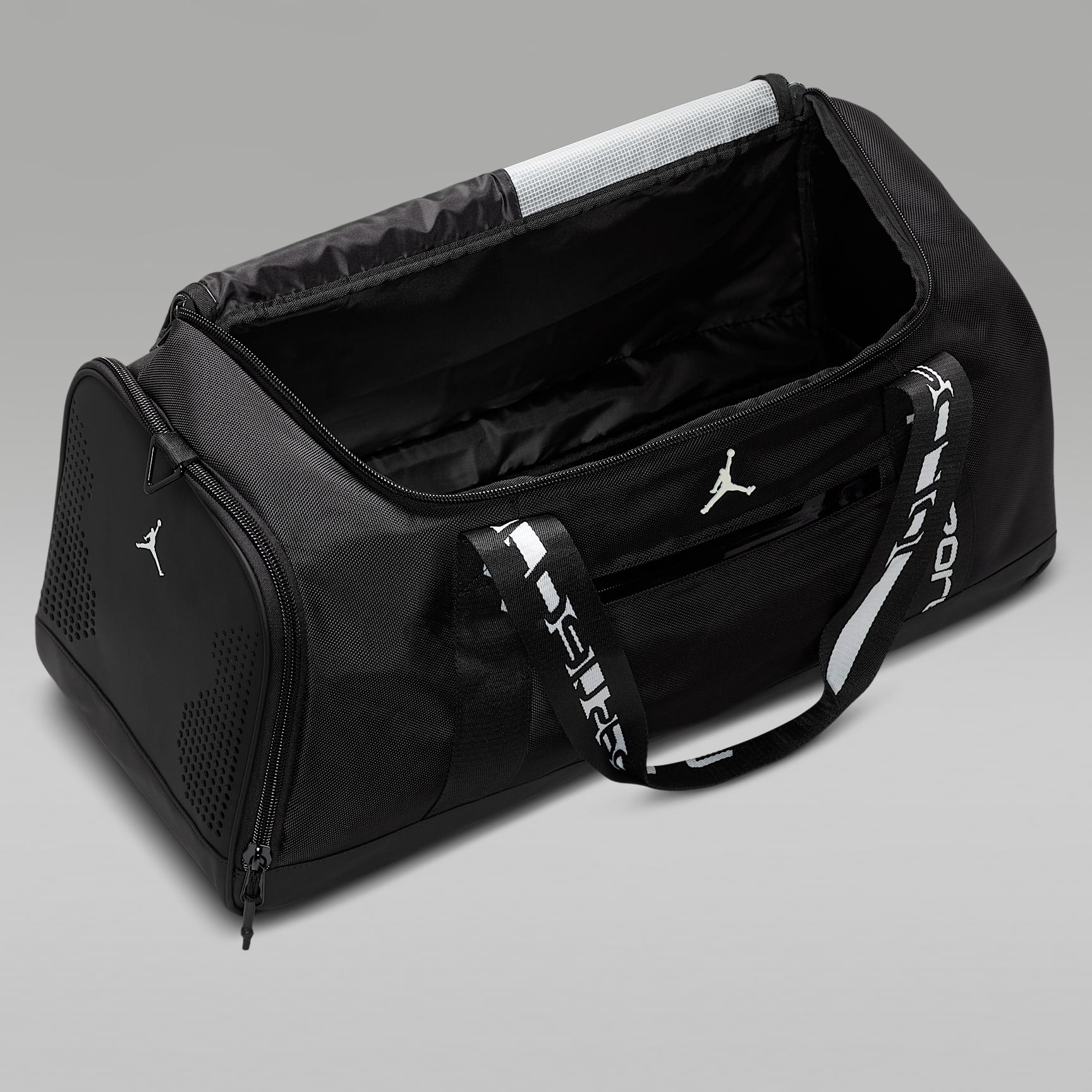 Nike Jordan Sport Duffel Bag (47.5L)