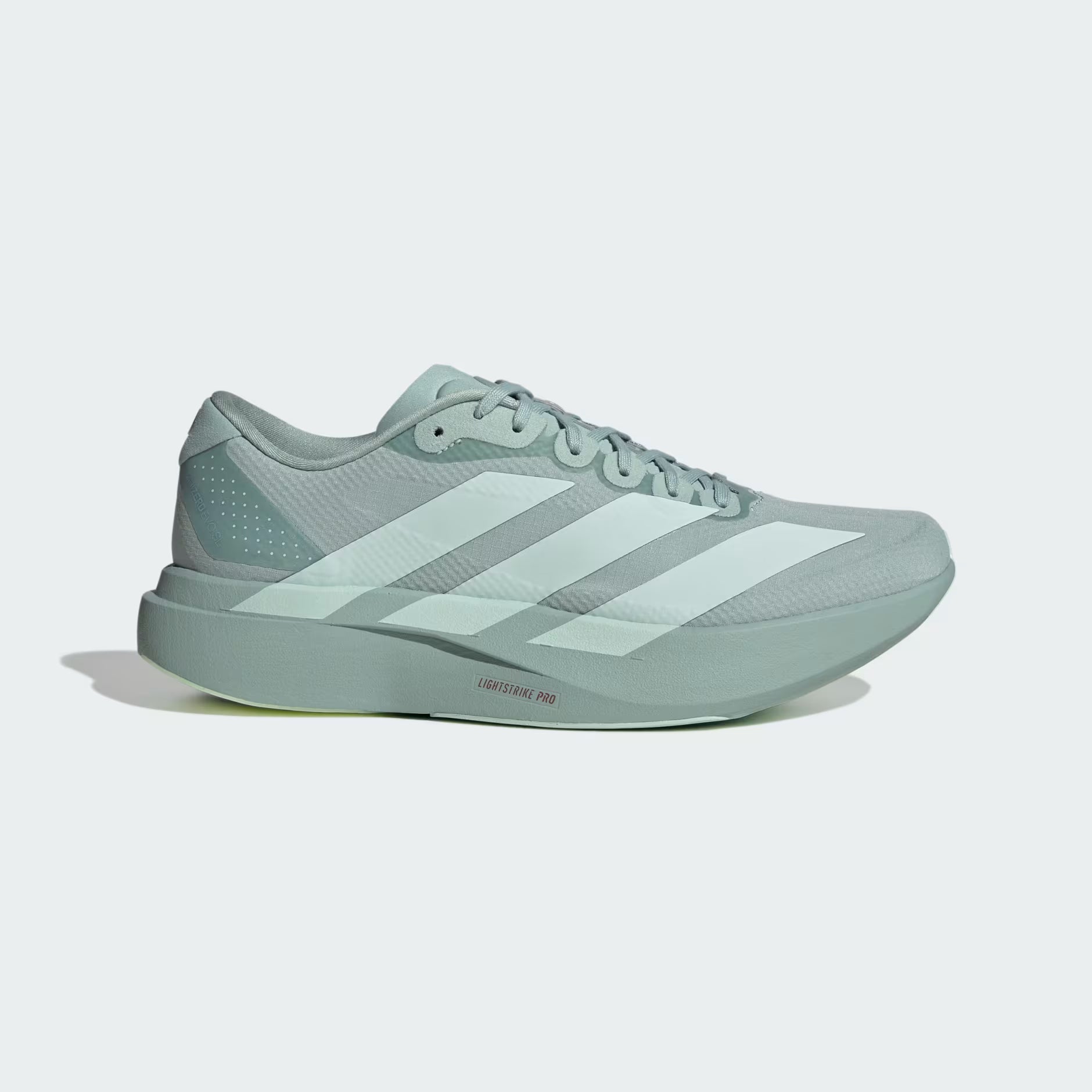 Adidas Adizero Evo Sl Tactile Green