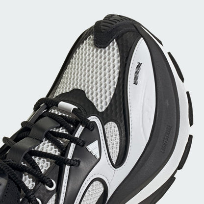Adidas XLG Speed Shoes