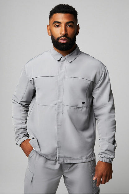 Fabletics The Outpost Jacket