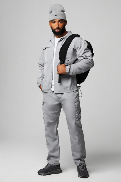 Fabletics The Outpost Jacket
