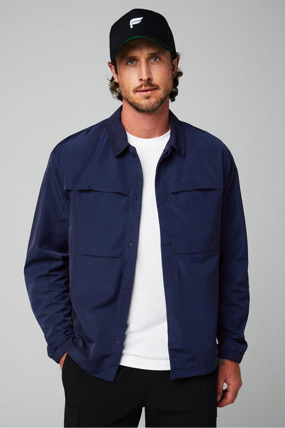 Fabletics The Outpost Jacket