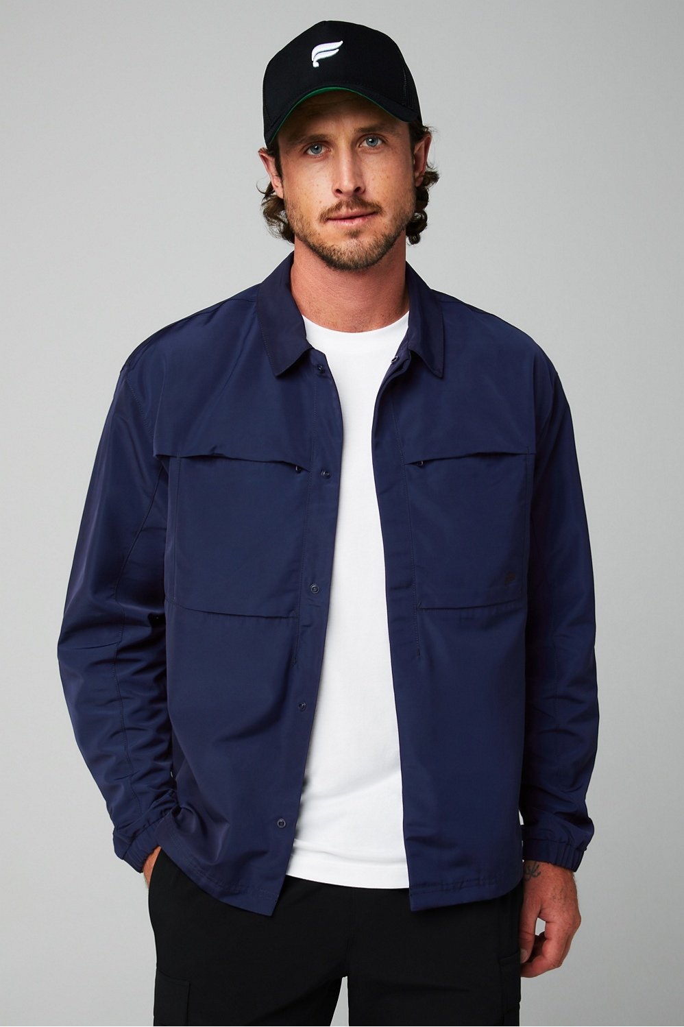 #color_deep-navy