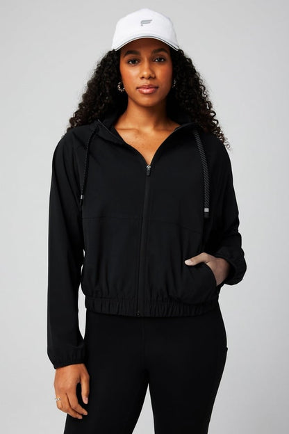 Fabletics One Jacket