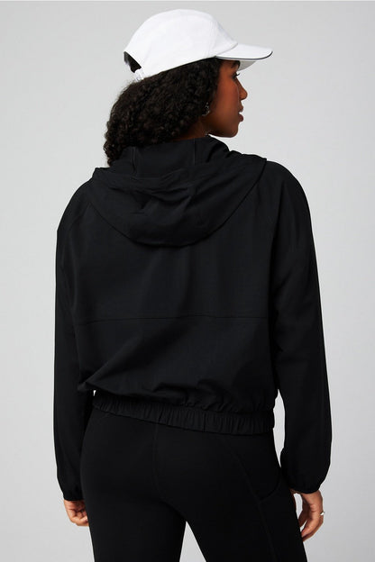 Fabletics One Jacket