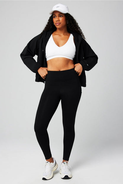 Fabletics One Jacket