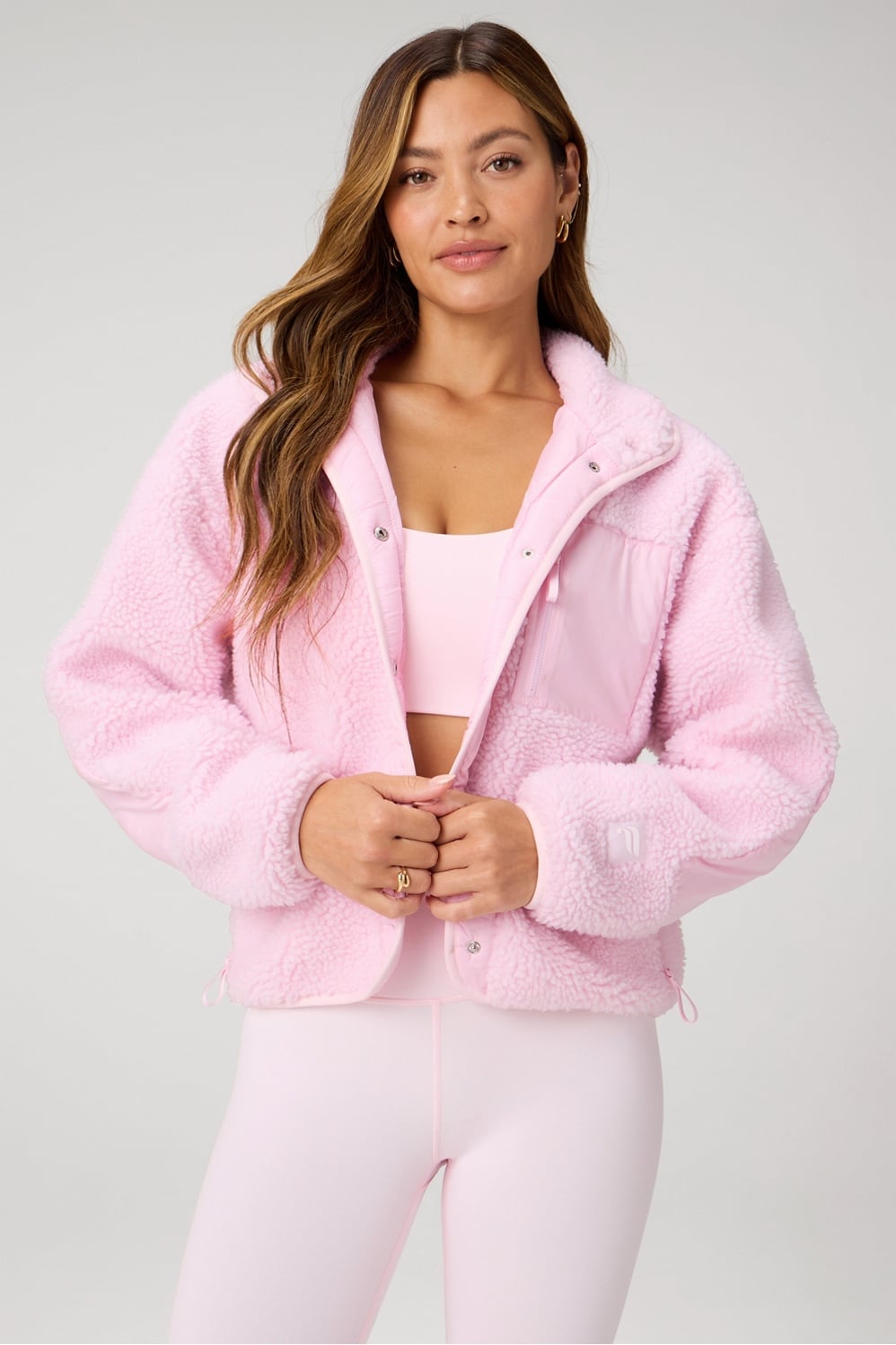 #color_soft-pink
