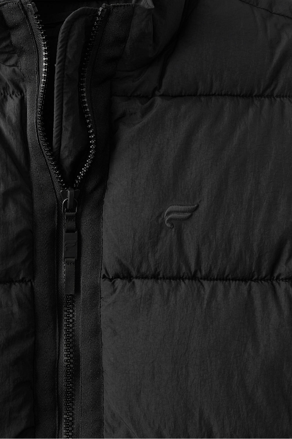 Fabletics The Essential Puffer