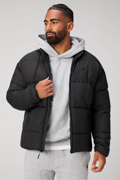 Fabletics The Essential Puffer