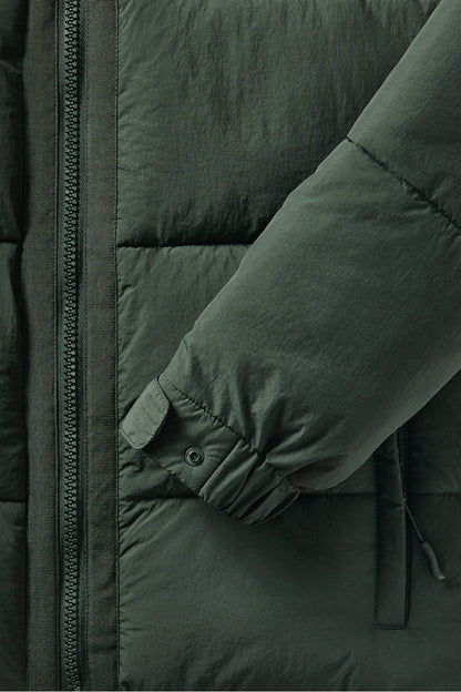 Fabletics The Essential Puffer