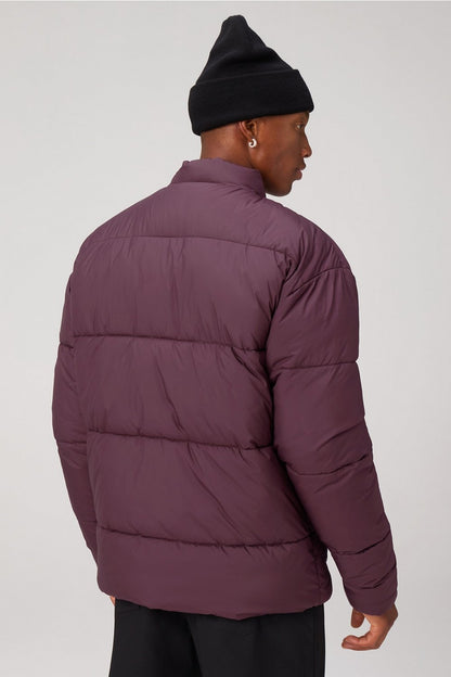 Fabletics The Essential Puffer