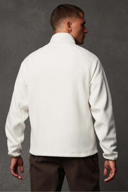 Fabletics The Pine City Half Zip