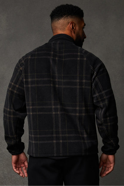 Fabletics The Pine City Half Zip