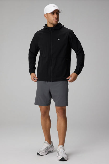Fabletics The One Jacket