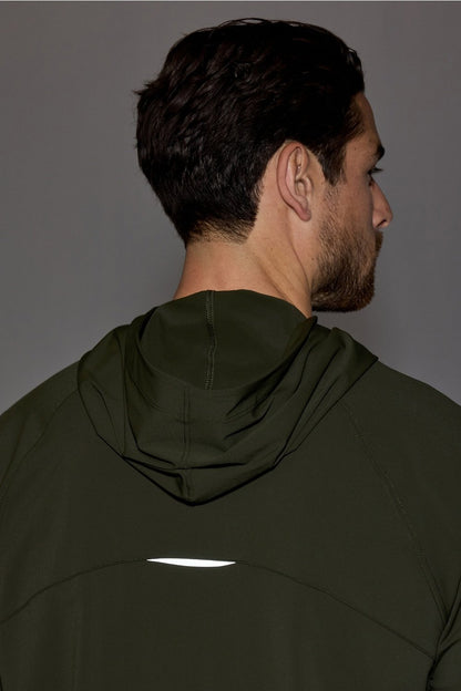 Fabletics The One Jacket