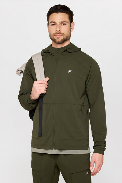 Fabletics The One Jacket