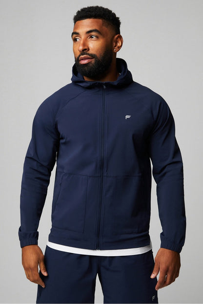 Fabletics The One Jacket