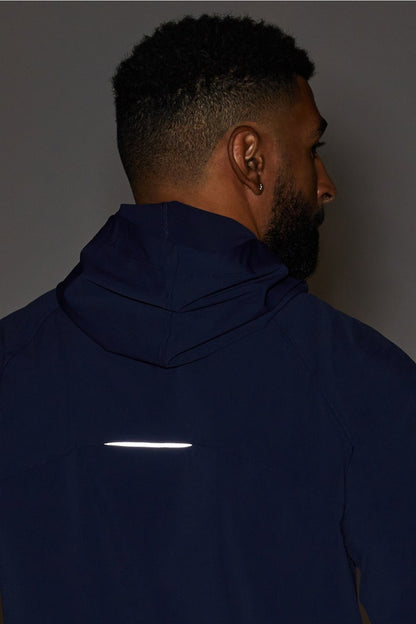 Fabletics The One Jacket