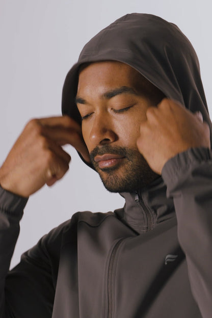Fabletics The One Jacket